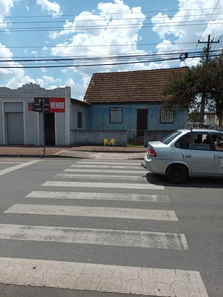 Terreno, 480 m² - Foto 4