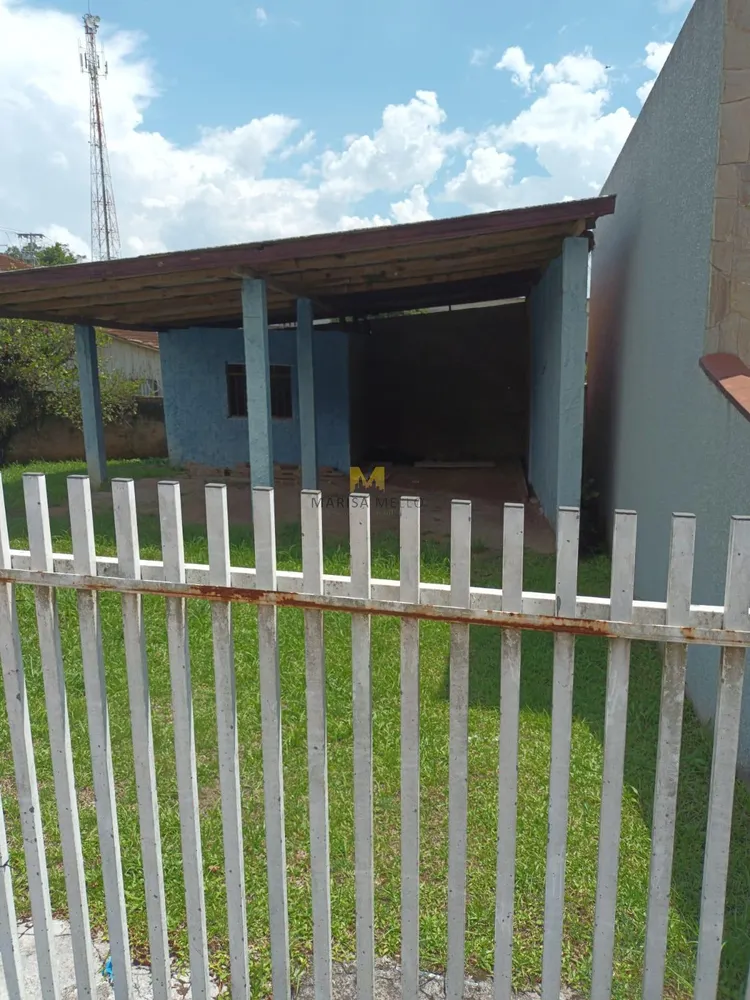 Terreno, 480 m² - Foto 9