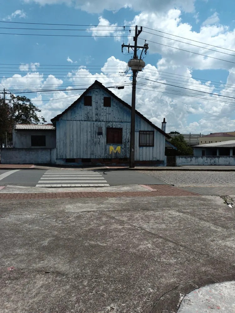 Terreno, 480 m² - Foto 6