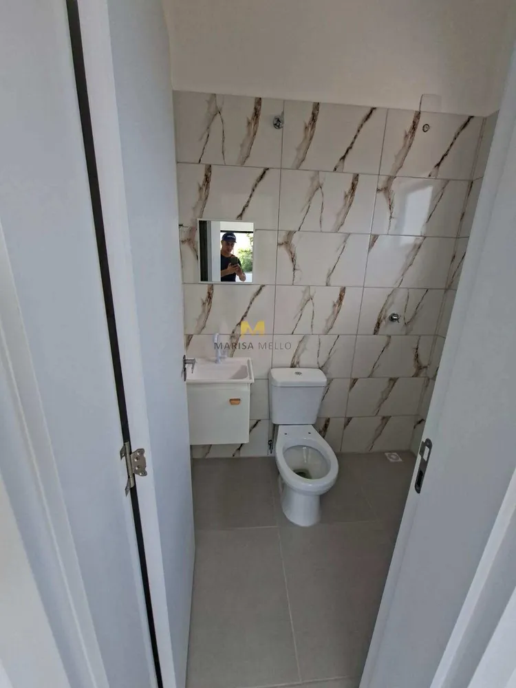 Sala-Conjunto, 72 m² - Foto 4