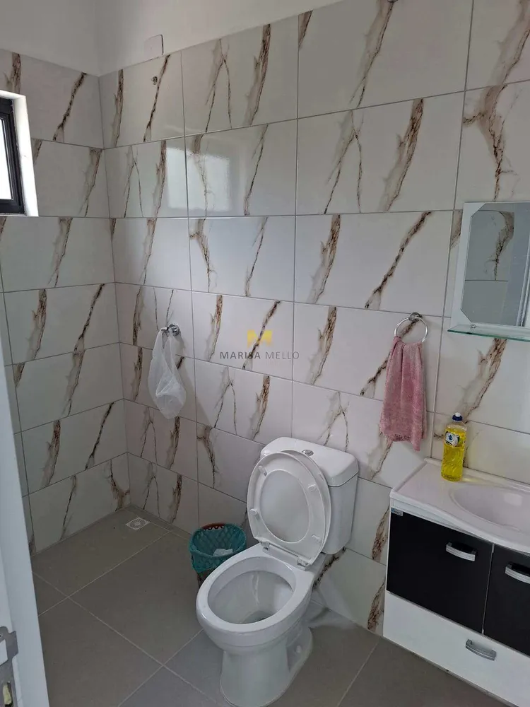 Sala-Conjunto, 72 m² - Foto 2