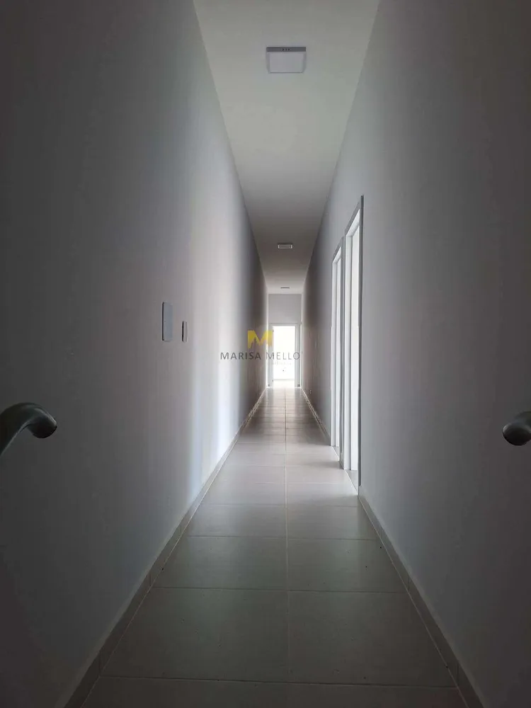 Sala-Conjunto, 72 m² - Foto 8