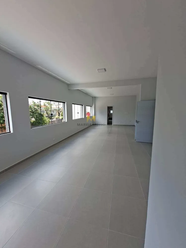 Sala-Conjunto, 72 m² - Foto 7