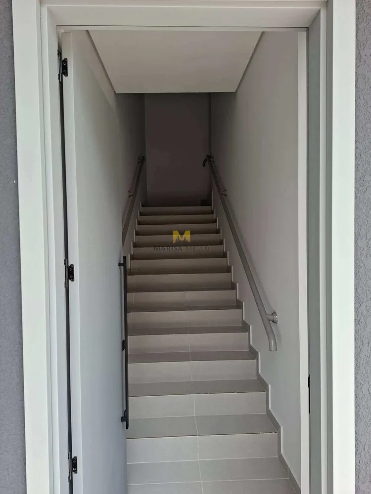 Sala-Conjunto, 72 m² - Foto 8