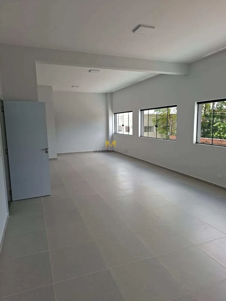Sala-Conjunto, 72 m² - Foto 6