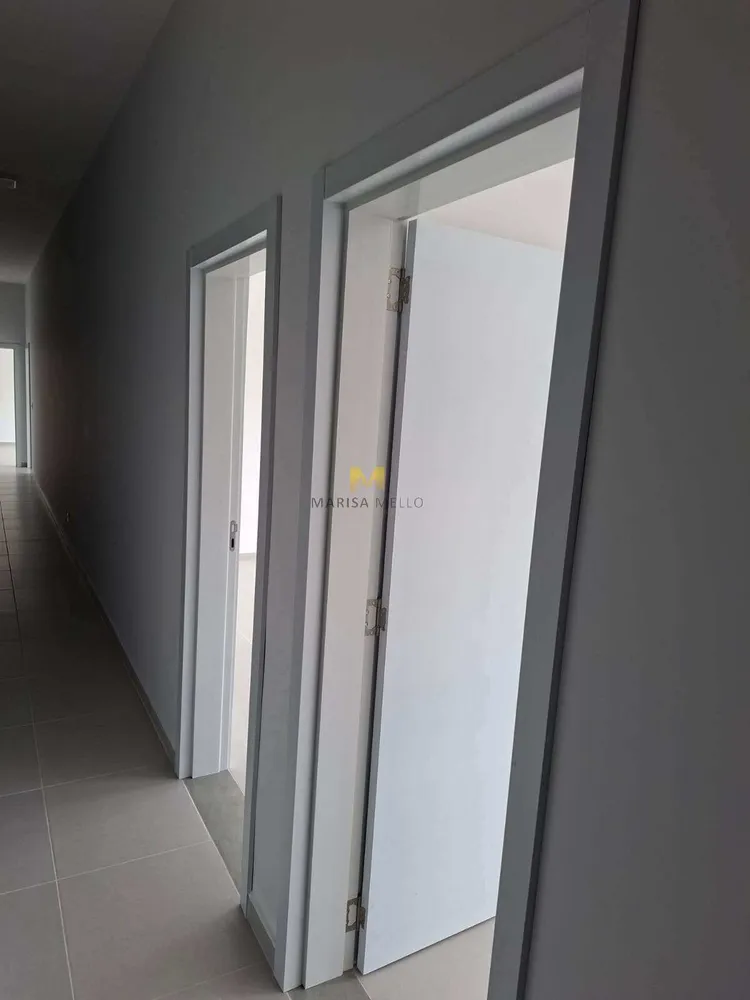 Sala-Conjunto, 72 m² - Foto 3