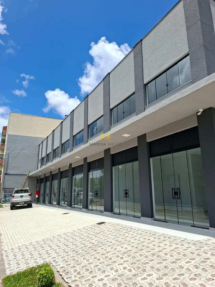 Sala-Conjunto, 72 m² - Foto 4