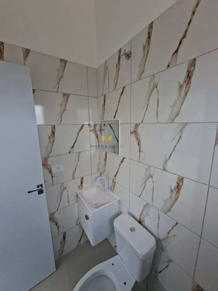 Sala-Conjunto, 72 m² - Foto 1