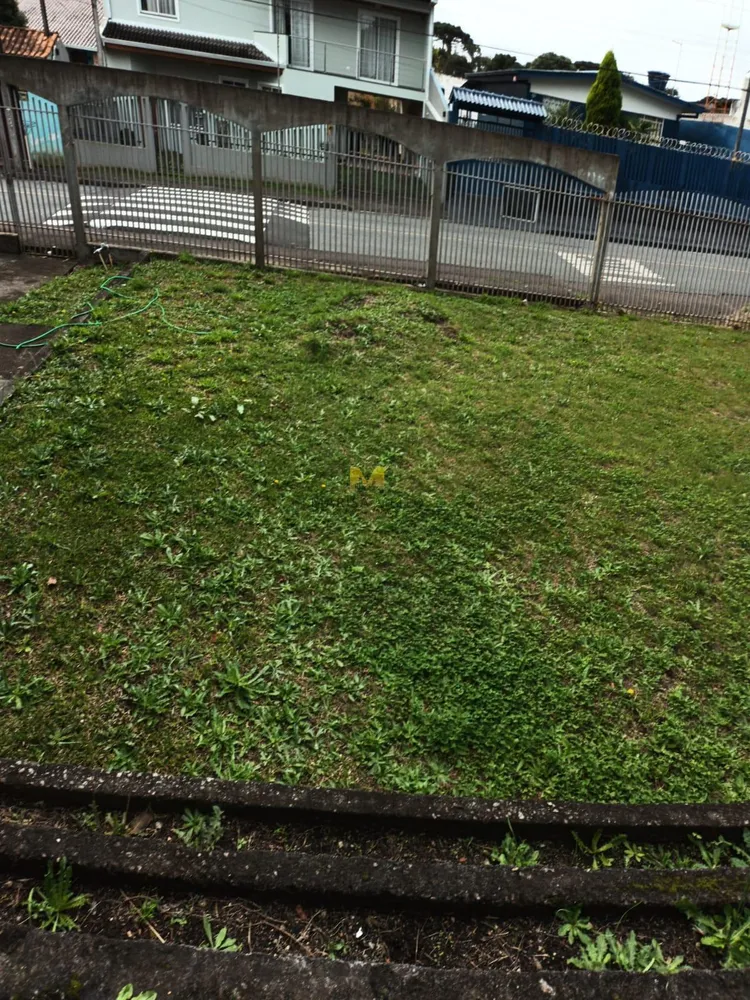 Terreno, 441 m² - Foto 2