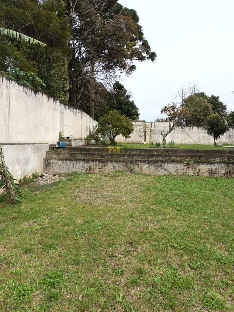 Terreno, 441 m² - Foto 3