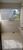Apartamento, 2 quartos, 63 m² - Foto 4
