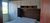 Apartamento, 2 quartos, 63 m² - Foto 3