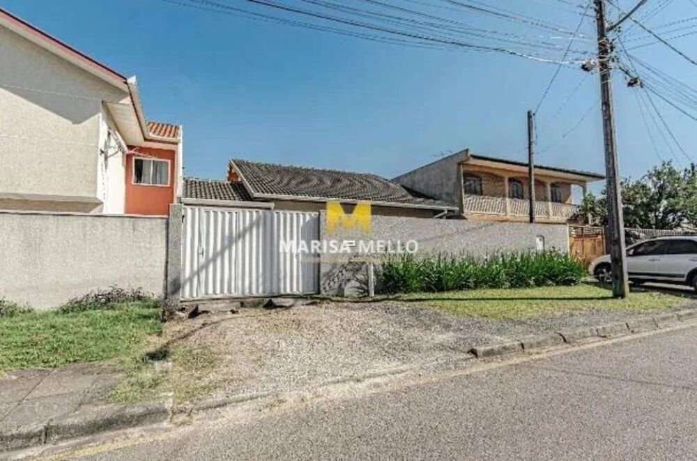 Casa à venda com 3 quartos, 150m² - Foto 4