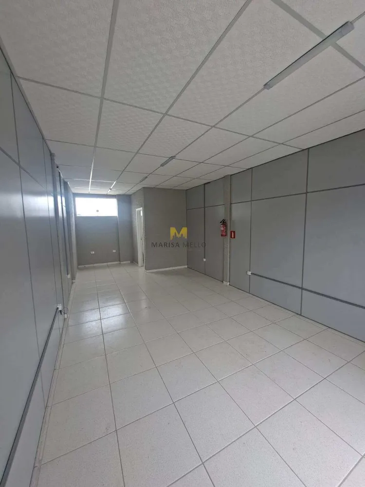 Sala-Conjunto, 30 m² - Foto 3