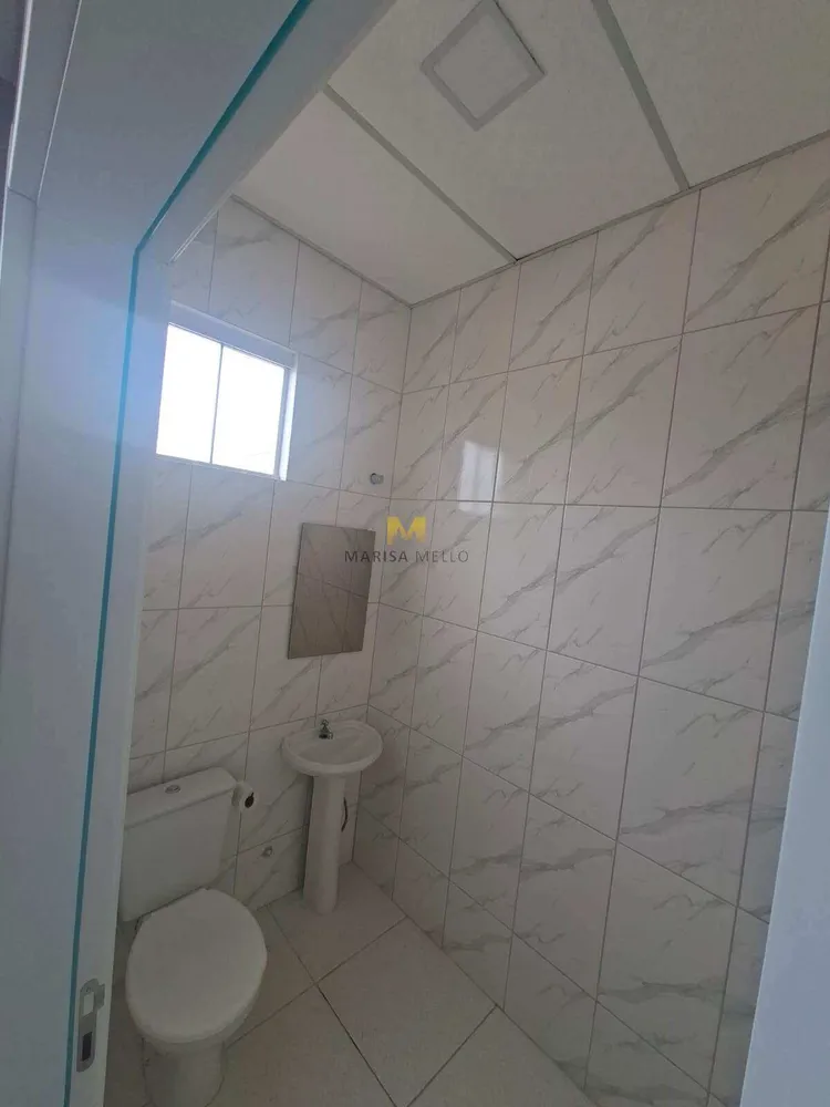 Sala-Conjunto, 30 m² - Foto 4