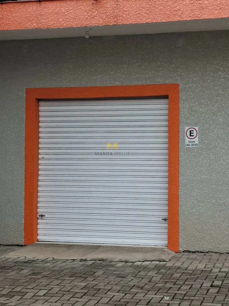Sala-Conjunto, 50 m² - Foto 1