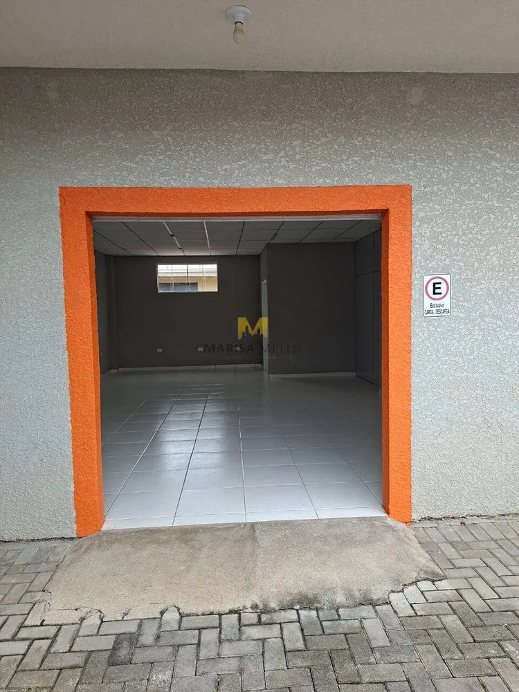 Sala-Conjunto, 50 m² - Foto 4