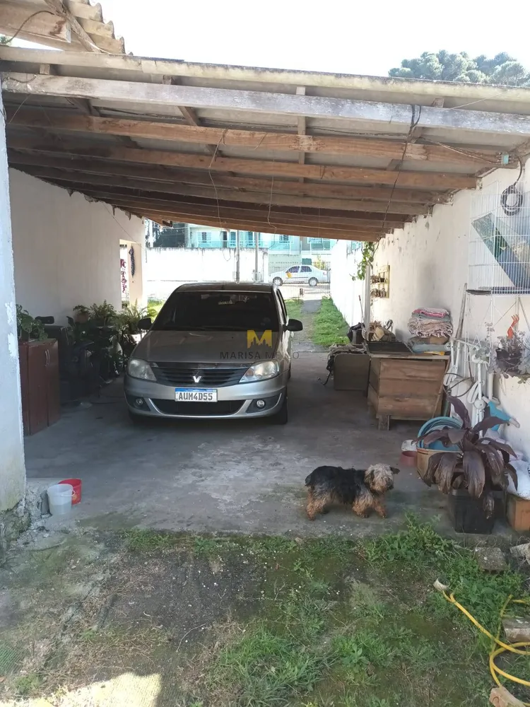Casa, 3 quartos, 482 m² - Foto 2