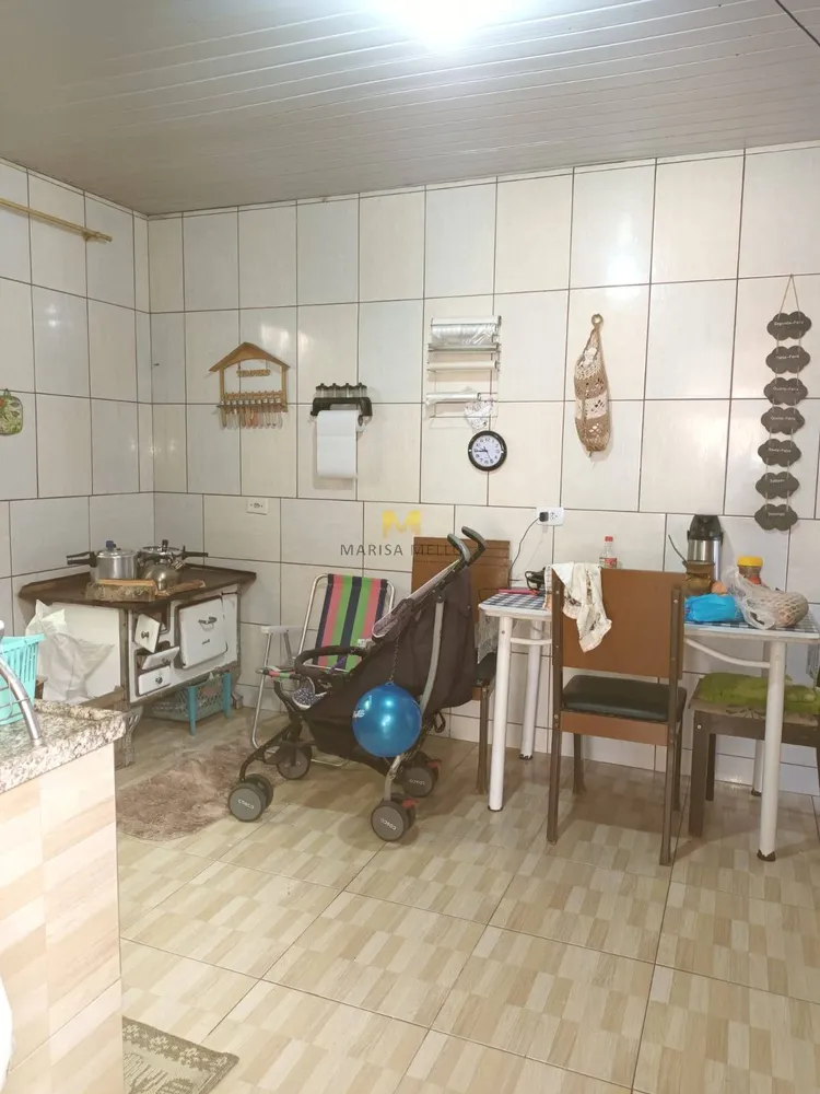 Casa, 3 quartos, 482 m² - Foto 7