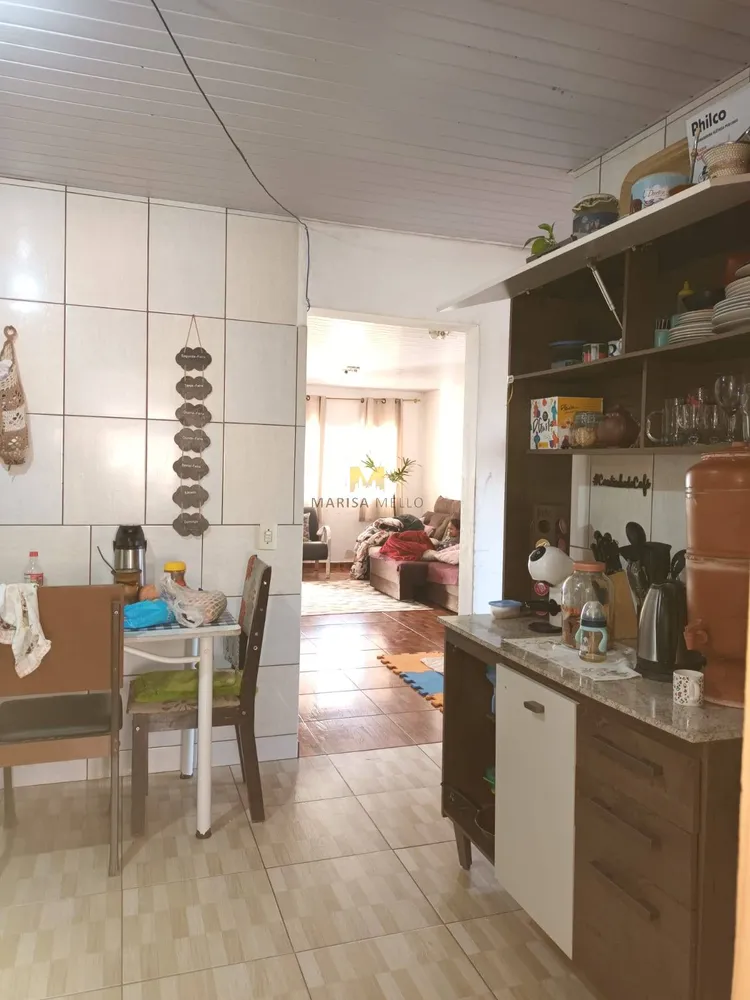 Casa, 3 quartos, 482 m² - Foto 6