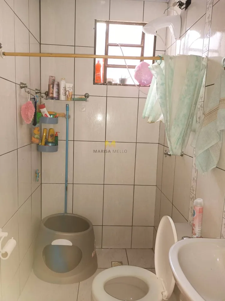 Casa, 3 quartos, 482 m² - Foto 11
