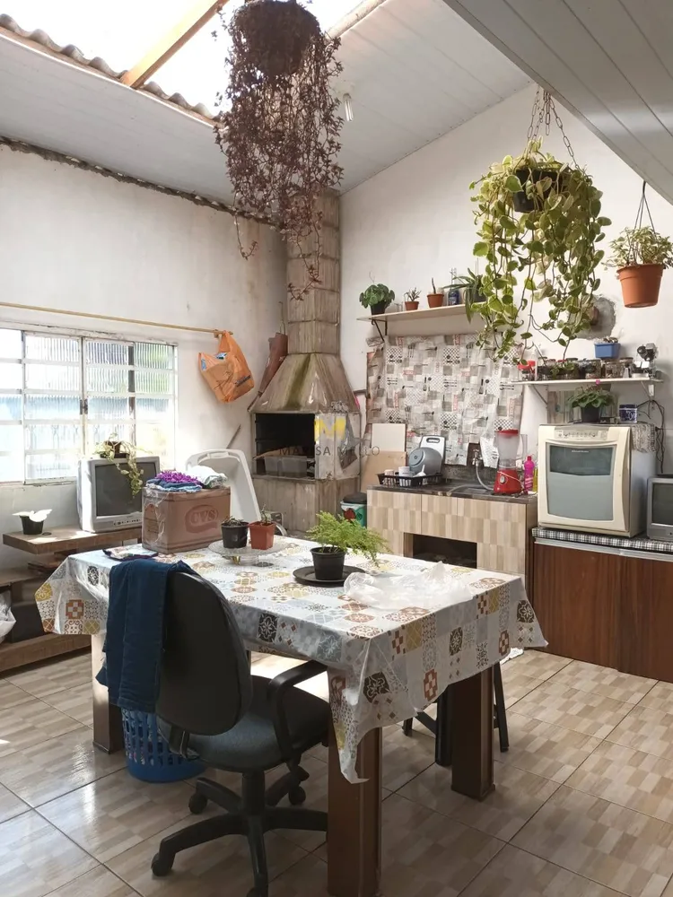 Casa, 3 quartos, 482 m² - Foto 5
