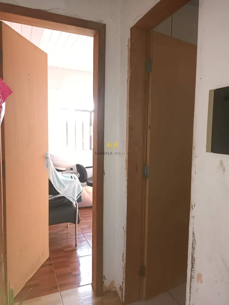 Casa, 3 quartos, 482 m² - Foto 8