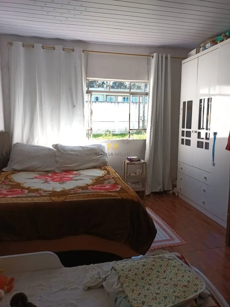 Casa, 3 quartos, 482 m² - Foto 4