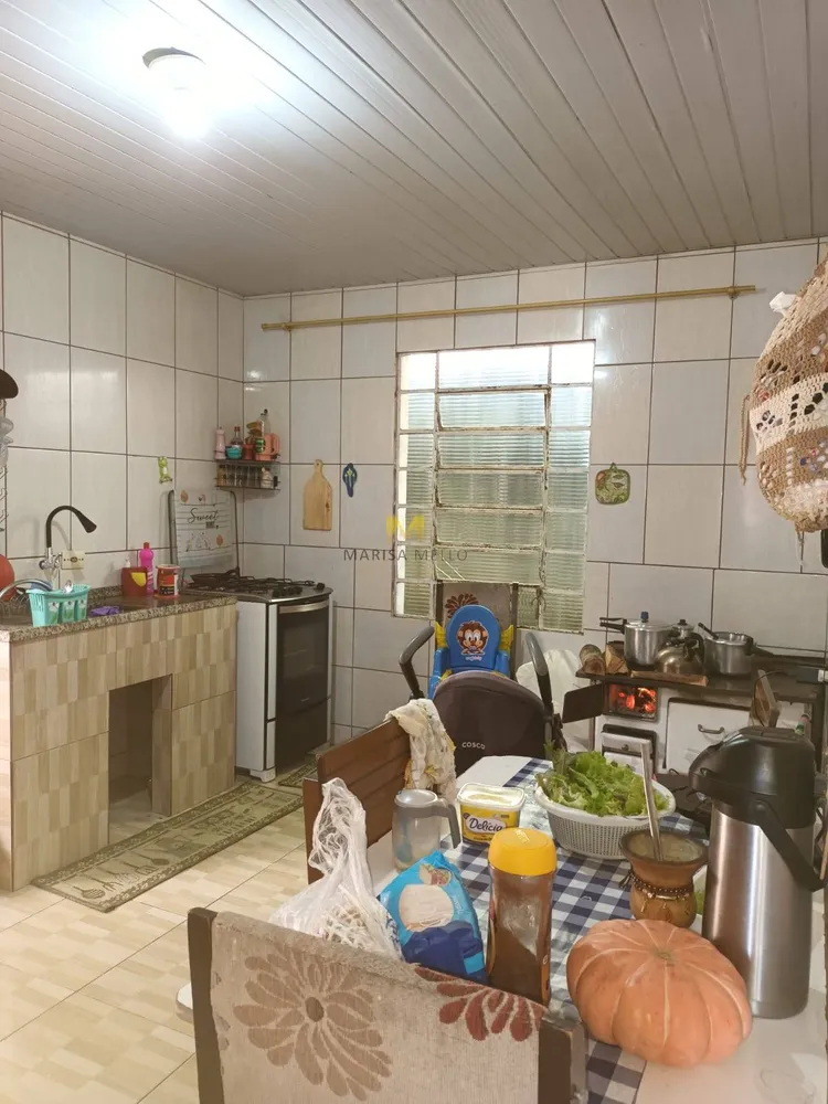 Casa, 3 quartos, 482 m² - Foto 9
