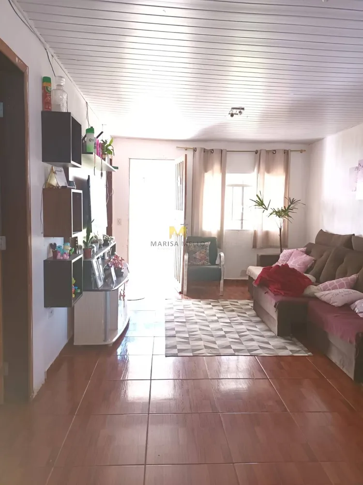 Casa, 3 quartos, 482 m² - Foto 10
