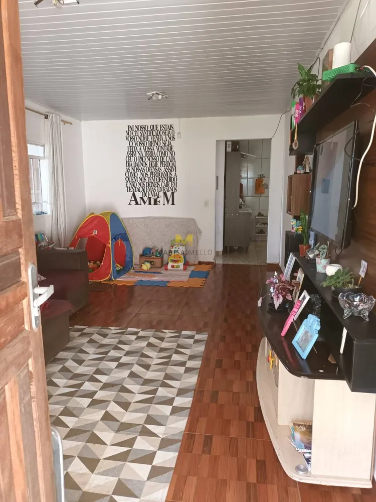 Casa, 3 quartos, 482 m² - Foto 12