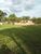 Terreno, 1800 m² - Foto 3