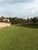 Terreno, 1800 m² - Foto 4