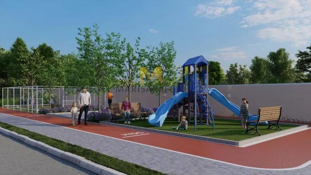Terreno, 250 m² - Foto 11