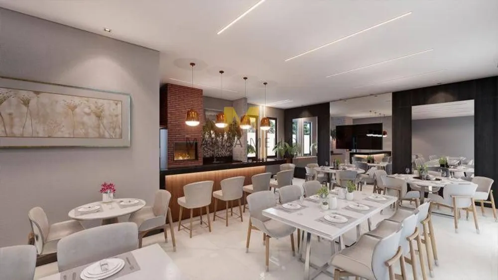 Terreno, 250 m² - Foto 6
