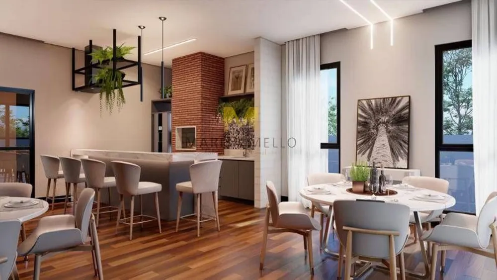 Terreno, 250 m² - Foto 8
