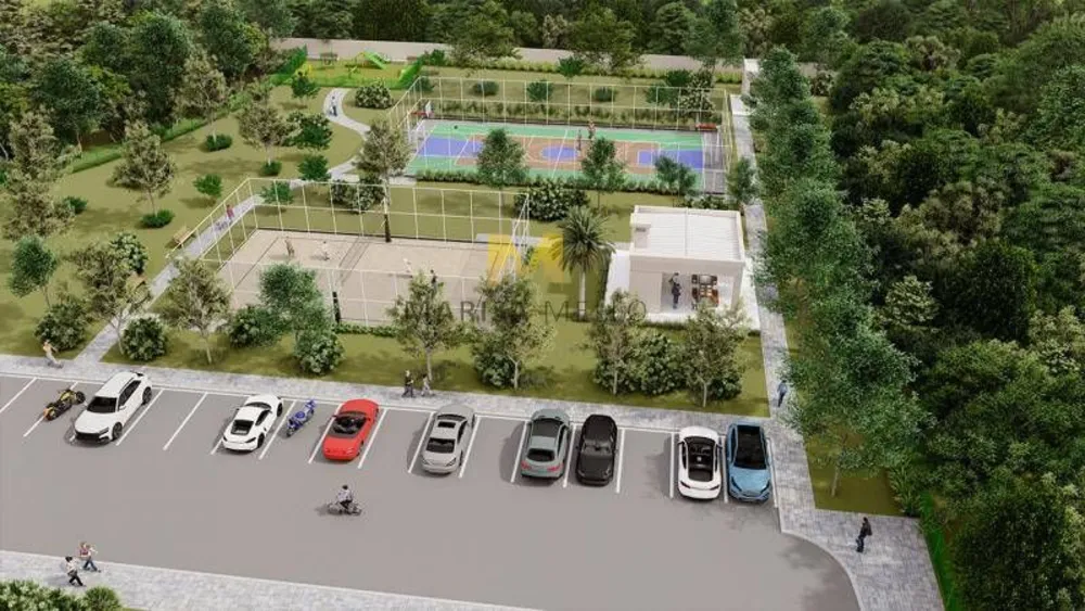 Terreno, 250 m² - Foto 3