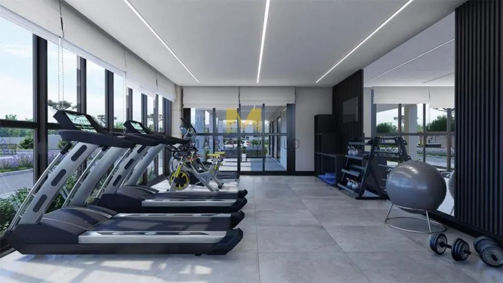Terreno, 250 m² - Foto 9