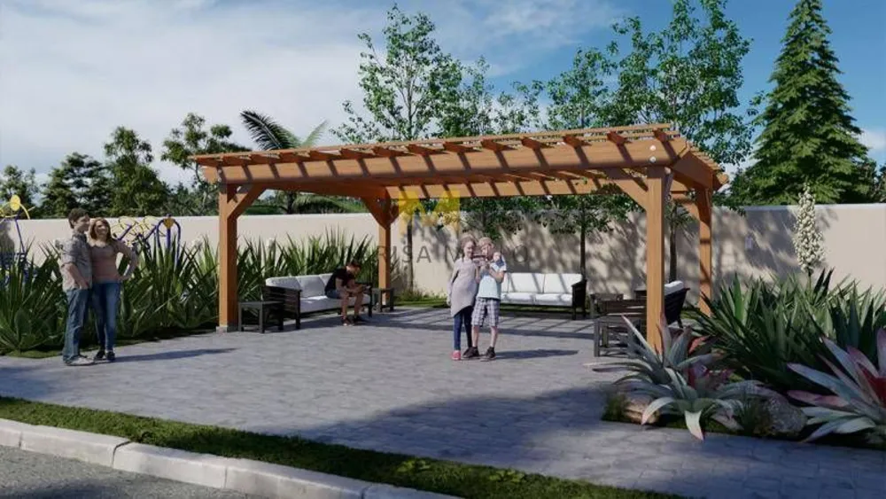 Terreno, 250 m² - Foto 5