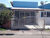 Casa, 1 quarto, 80 m² - Foto 2