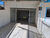 Casa, 1 quarto, 80 m² - Foto 4