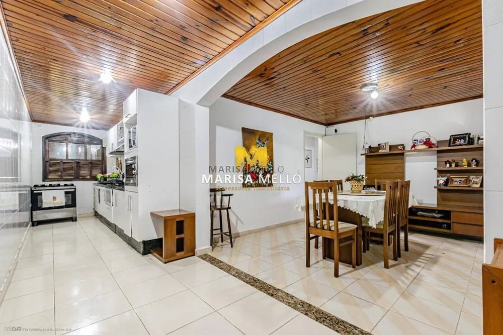 Chácara, 3 quartos - Foto 4