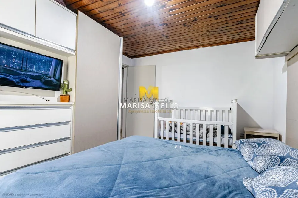 Chácara, 3 quartos - Foto 6