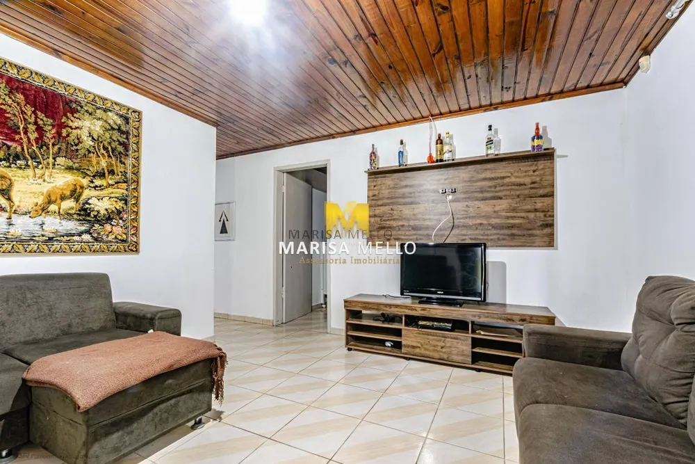Chácara, 3 quartos - Foto 3