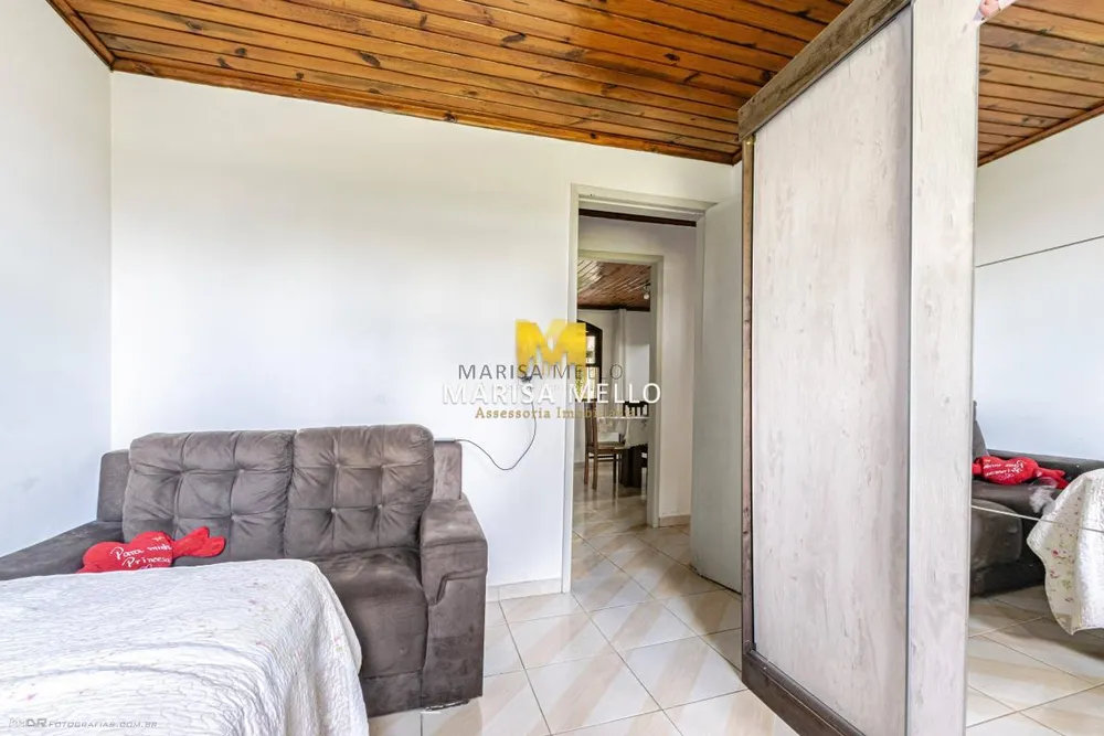 Chácara, 3 quartos - Foto 7