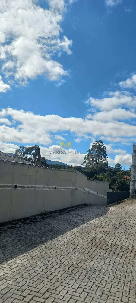 Apartamento, 2 quartos, 88 m² - Foto 3