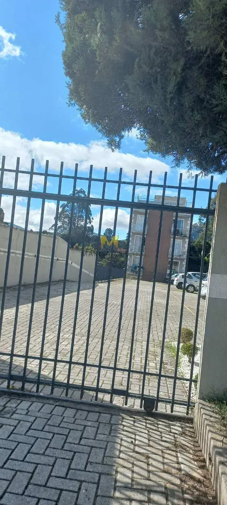 Apartamento, 2 quartos, 88 m² - Foto 4