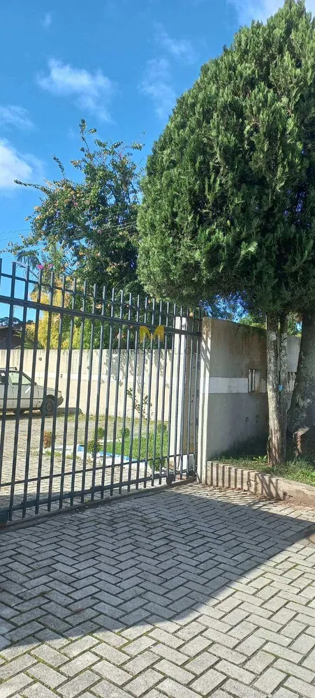 Apartamento, 2 quartos, 88 m² - Foto 1