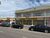 Sala-Conjunto, 427 m² - Foto 1