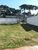 Casa, 3 quartos, 482 m² - Foto 2